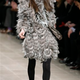 Illustration for article titled This Fall, We'll All Be Futuristic Hippies With A Penchant For Big Coats